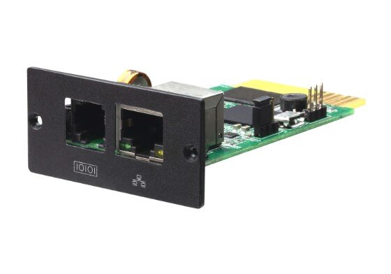 Aten UPS SNMP Card Module built in web server real-preview.jpg